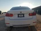 2013 BMW 328 I