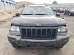 2003 Jeep Grand Cherokee Laredo