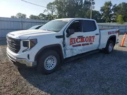 GMC salvage cars for sale: 2023 GMC Sierra K1500