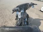 2006 Harley-Davidson Flhtcui