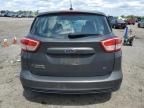 2017 Ford C-MAX SE