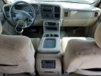 2004 Chevrolet Suburban K1500