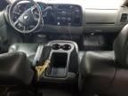 2009 Chevrolet Silverado K2500 Heavy Duty