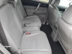 2011 Toyota Highlander Base