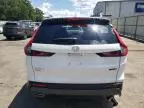 2024 Honda CR-V SPORT-L