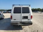 2003 Ford Econoline E250 Van