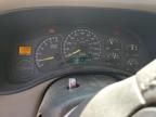 2001 GMC Yukon XL C1500