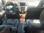 2006 Lexus RX 330