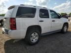 2010 Chevrolet Tahoe K1500 LS