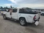 2010 Toyota Tacoma Double Cab Prerunner