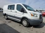 2015 Ford Transit T-250