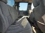 2003 Chevrolet Silverado K2500 Heavy Duty