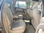 2008 Buick Enclave CXL