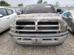 2001 Dodge RAM 1500