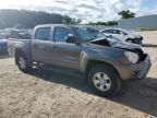 2012 Toyota Tacoma Double Cab Prerunner