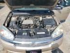 2005 Chevrolet Malibu LS