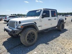 2020 Jeep Gladiator Sport en venta en Lumberton, NC