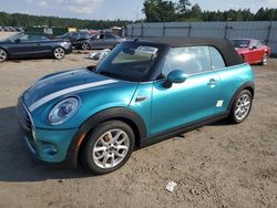 2018 Mini Cooper en venta en Harleyville, SC