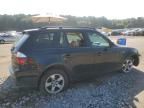 2008 BMW X3 3.0SI