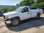 2008 GMC Sierra C1500