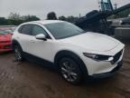 2020 Mazda CX-30 Select