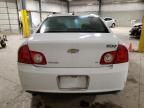 2009 Chevrolet Malibu 1LT