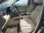 2010 Lexus RX 450H