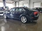 2008 Audi A4 2.0T Quattro