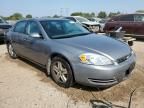 2006 Chevrolet Impala LS