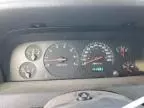 2000 Jeep Grand Cherokee Limited