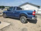 2007 Ford F150