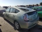 2006 Toyota Prius