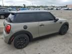 2019 Mini Cooper S