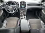 2015 Chevrolet Malibu 2LT