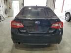 2016 Subaru Legacy 2.5I Limited