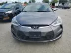 2015 Hyundai Veloster