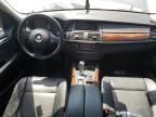 2011 BMW X5 XDRIVE35I