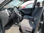 2006 Toyota Corolla Matrix Base