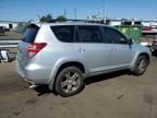 2010 Toyota Rav4 Sport