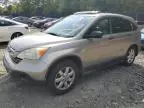 2007 Honda CR-V EX