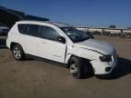 2015 Jeep Compass Sport