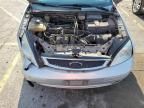 2006 Ford Focus ZX4