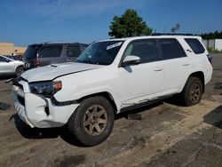 2019 Toyota 4runner SR5 en venta en Gaston, SC