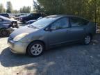 2005 Toyota Prius