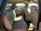 2001 Chevrolet Tahoe C1500