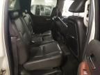 2007 Cadillac Escalade EXT