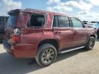 2016 Chevrolet Tahoe C1500 LS