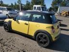 2003 Mini Cooper