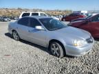 2003 Acura 3.2TL TYPE-S