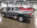 2006 Ford Ranger Super Cab